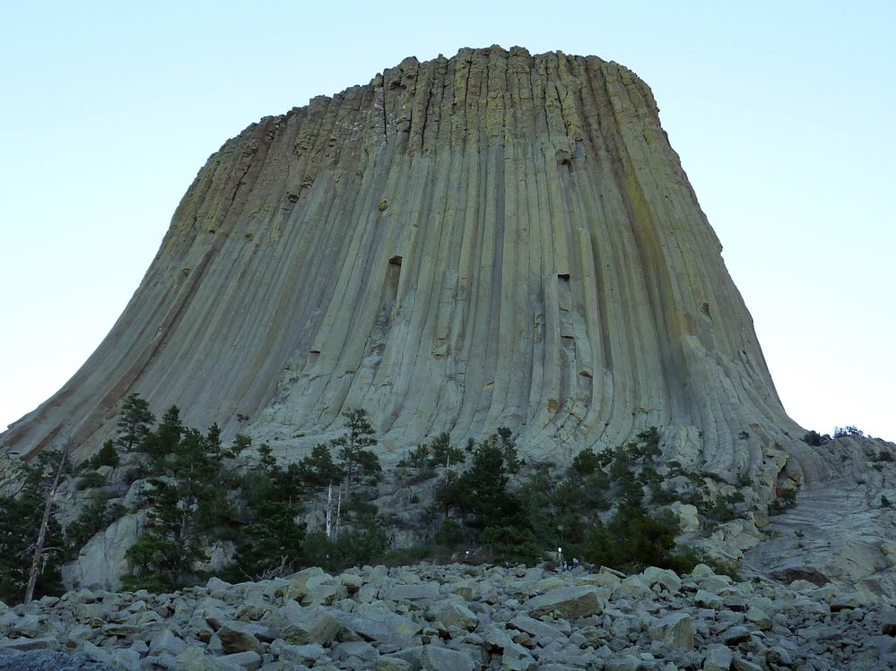 Devil tower (33).JPG